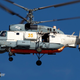 Image for article titled Putin's Game Of Battleship: The Black Sea Fleet And Why It Matters